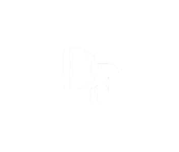 Delight Films