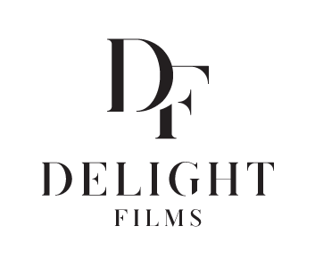 Delight Films