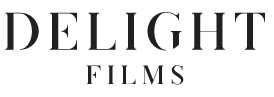 Delight Films