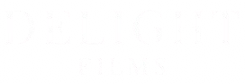Delight Films